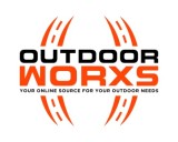 /public/logoimage/1582079639OUTDOOR WORXS3.jpg
